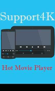 XVideos ID Player screenshot 1