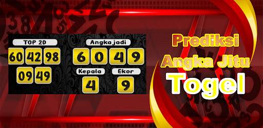 Rumus Angka Jitu 2D/3D/4D Pediksi Togel tembus screenshot 4