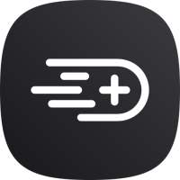 QUICK MEMO - The fastest memo app in the world! logo