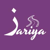 Zariya icon