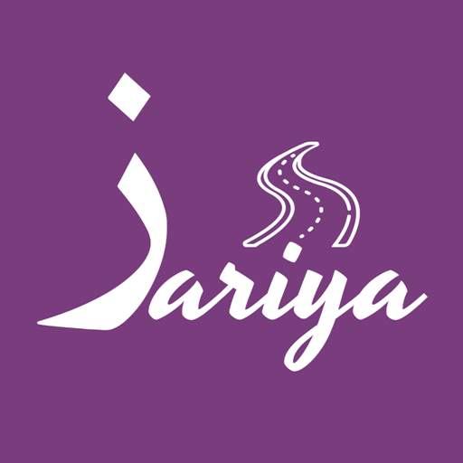 Zariya 1.1.1