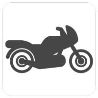 Motorcycle Weather on 9Apps