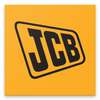 Alliance JCB icon