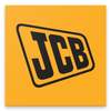 Alliance JCB 2.0