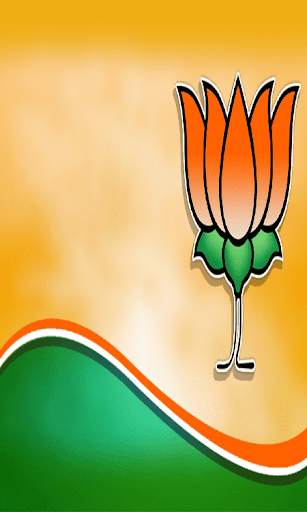 Modi Selfie Photo FrameEditor screenshot 5