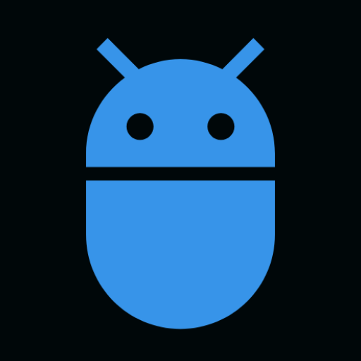APK Saver X icon