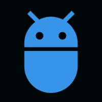 APK Saver X