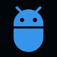 APK Saver X icon