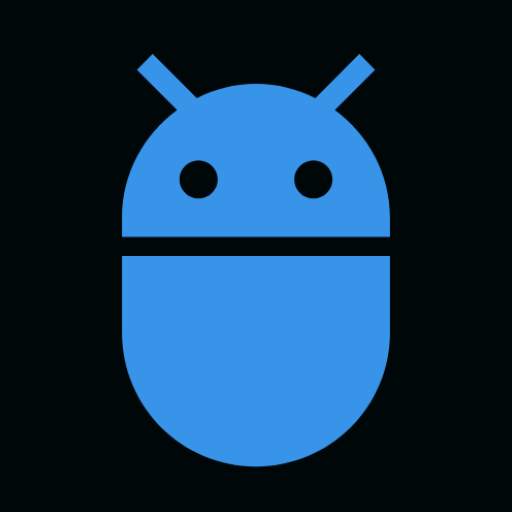 APK Saver X 2.0