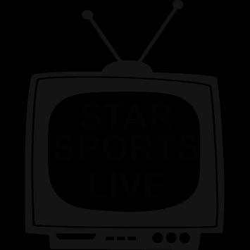Starsports screenshot 1