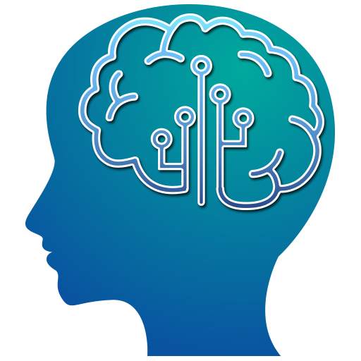 Genius Memory Games 2.4