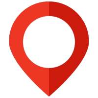 oyoList - Search Business, Products & Services