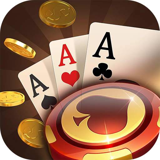 Teen-Patti-Gold--Win 1.0.0