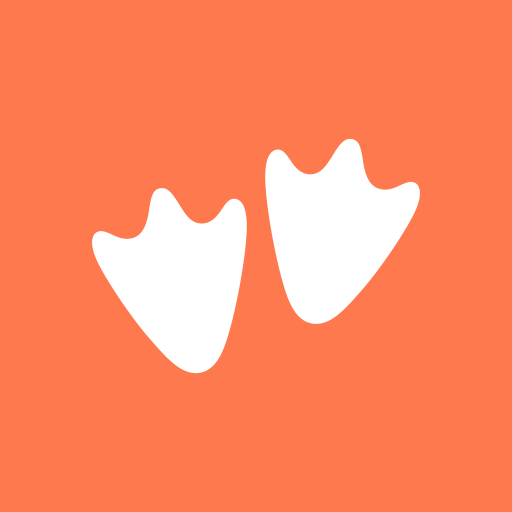 Goosechase icon