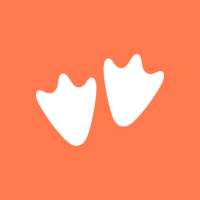Goosechase icon