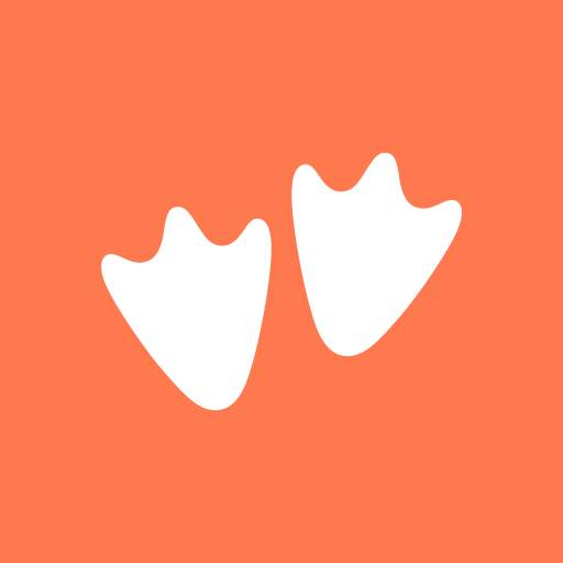 Goosechase 5.0.2