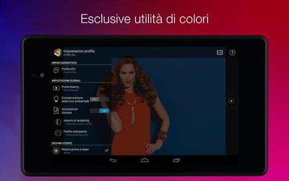 ColorTRUE screenshot 14