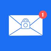 My Messenger 1.0.4