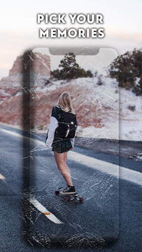 CopCut - Video Editor & Maker screenshot 6