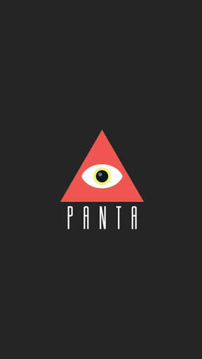 Panta screenshot 1