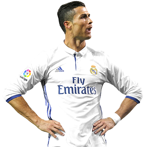 Cristiano Ronaldo Wallpaper HD icon