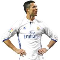 Cristiano Ronaldo Wallpapers HD - Offline on 9Apps