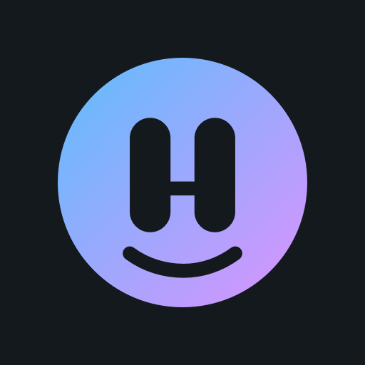Headliner.App - Podcast Videos icon