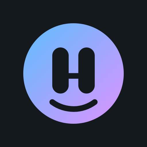 Headliner.App - Podcast Videos 11.2.0