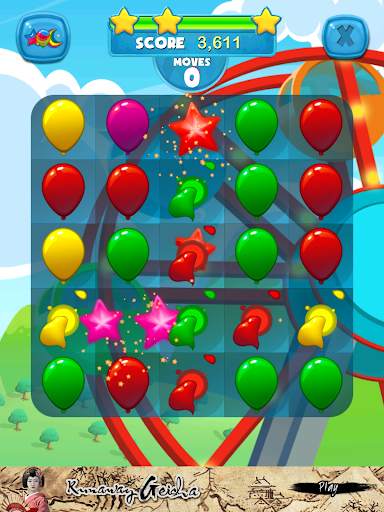 Pop Social screenshot 6