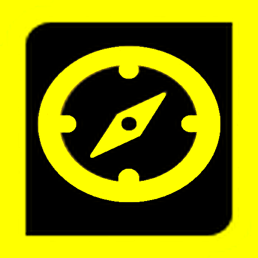 MX Map Mobile icon