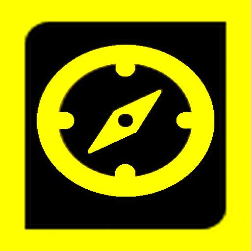 MX Map Mobile 1.4.1.206