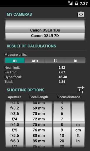 Photo Tools screenshot 4
