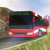 Bus Simulator 2020 : Euro Driving Modern Bus 1.0.0