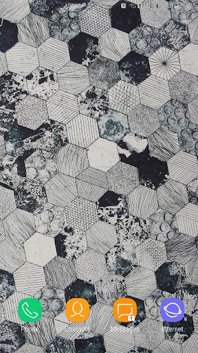 Pattern Wallpapers screenshot 13
