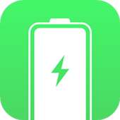 Battery Life on 9Apps