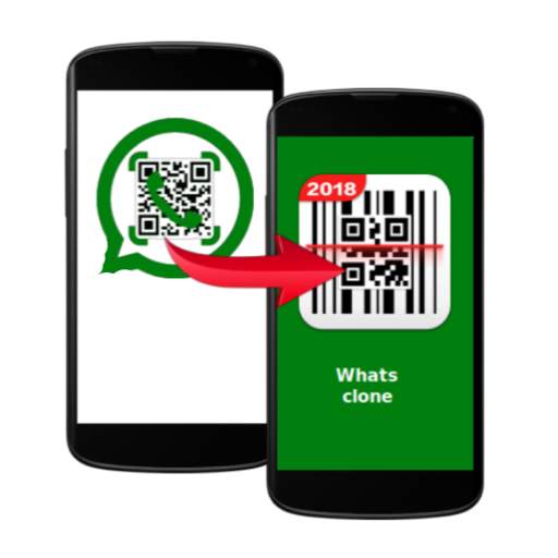 Whatscan whats web 10.0.2