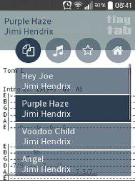 Tiny Tab screenshot 7