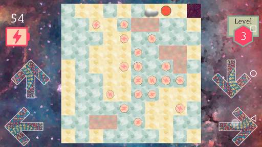 ReCharge screenshot 3