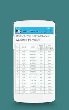 MyJio Plus screenshot 2