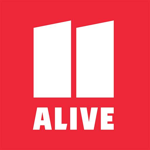 Atlanta News from 11Alive 43.5.20