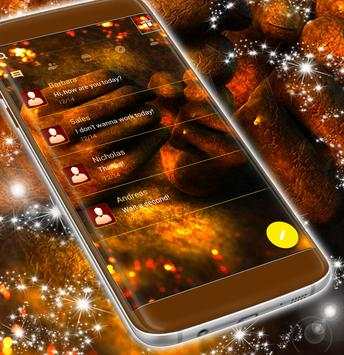 SMS For Samsung Galaxy J2 screenshot 3
