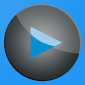 Pro Hd Video Player-4k Videos support All format icon