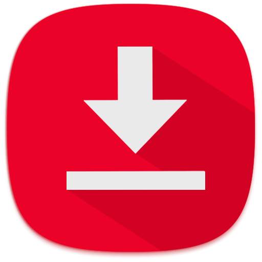 Video Downloader HD 1.5.3