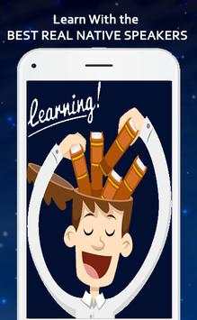 FREE Memrise Learn New Languages  Guide screenshot 1