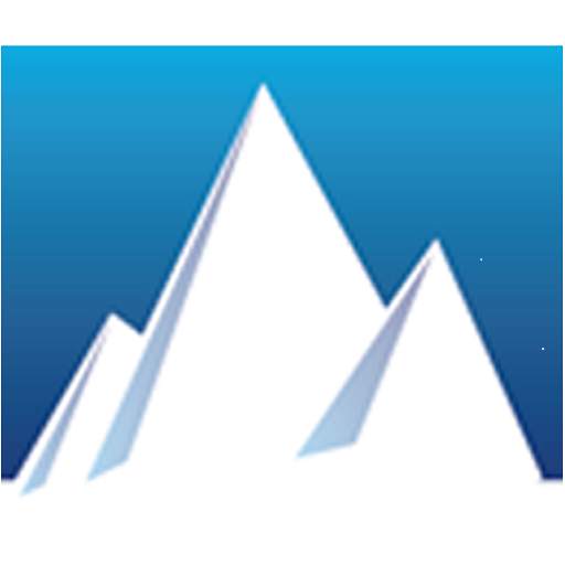 Blue Cold 1.1.2