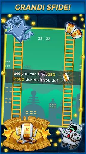 Super Slash screenshot 4