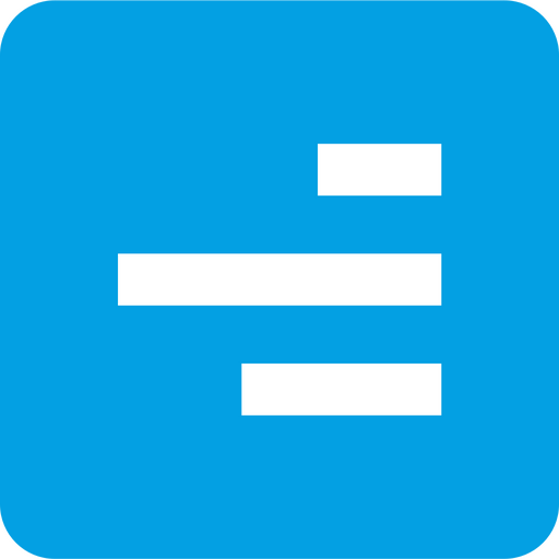 Freelo – Project Management icon