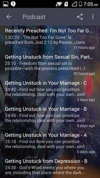 James MacDonald Bible Teacher screenshot 3