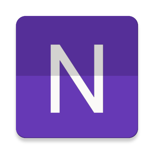 ANIDE FREE icon