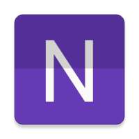 ANIDE FREE